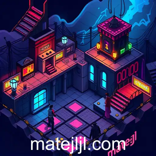 matejl