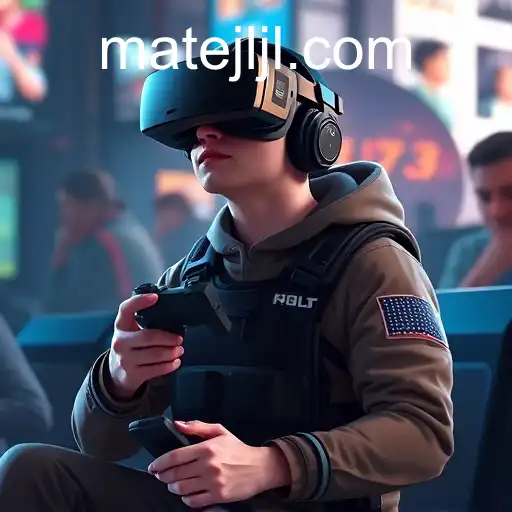 The Evolution of Online Gaming in 2026