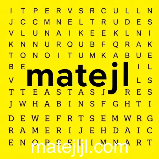 The Gaming Landscape Transformation in 2025