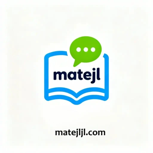 matejl