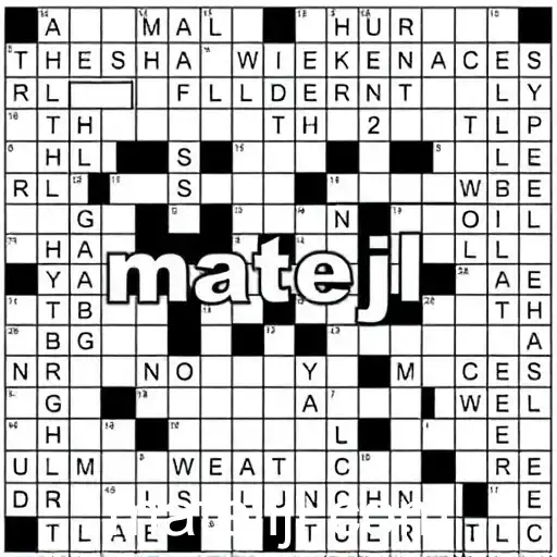 Matejl: Revolutionizing Online Gaming