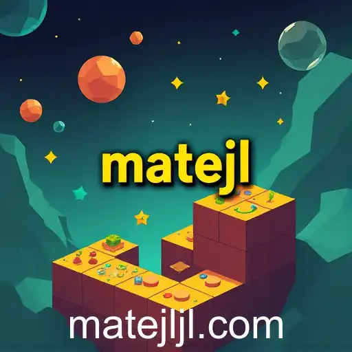 matejl