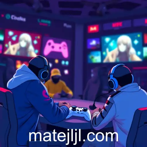 matejl